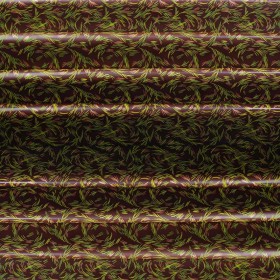 Трансферно фолио "Prairie"